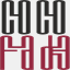 cocofade.com