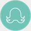 app.brainify.it