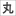 trend-index.com