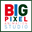 bigpixel.nl