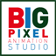 bigpixel.nl