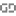 griddesain.com