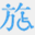 ibarifuri.com