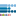 signcom.dk