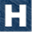 h-box.info