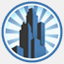 buildersociety.com