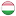 hungariantranslator.org