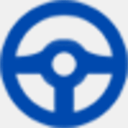 ensignhydrographics.co.uk