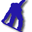 touch-snow.ch