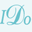 savannahido.com