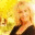 janiceromney.wordpress.com