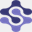 site-search.sli-systems.com