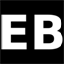 escuadronbelford.com