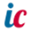 intensifycreative.co.uk