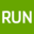runme.ch