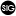 sigventures.com