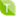 teabox.com