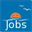 jobs.myisland.com