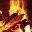 heizenmitholz.wordpress.com