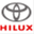hilux4x4.club