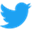 twitterdev.github.io