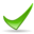 outsideit.net