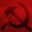 leftarchieve.wordpress.com