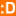 dheerthan.com