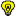 ledsofaz.com