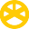 flowmediacorp.com
