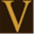 vickiperry.net