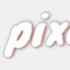 pixelschubsen.de