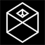 ex-is.org