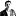 jeevaraj.in