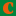 cesenaticofrutta.it