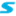 steadyplus.com