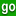 gohot.co.uk
