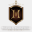 mythmara.com