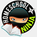 homeschool.ninja