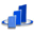 petermann-consulting.com