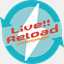 livereload-hsm.com