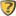 fit4help.ru