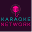 blog.karaokenetwork.com