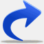 hasal.com