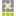 fenixelectrical.com