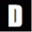 designary.es