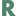 rexplus.se