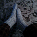 ebsocks.tumblr.com