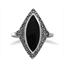 silverdalliance.com