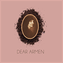 deararmen.com